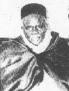 Khalifa Ababacar Sy